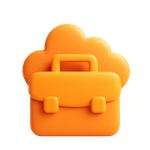 marketing strategy toolbox icon