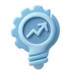 marketing strategy icon 3