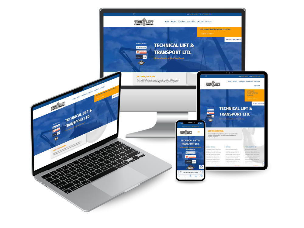 website marketing responsive design (1)